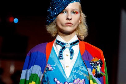 getty-manish-arora-pfw-beauty-trend