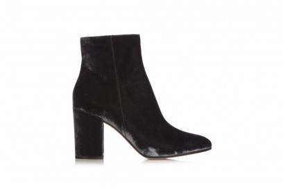 gianvito-rossi-ankle-boots