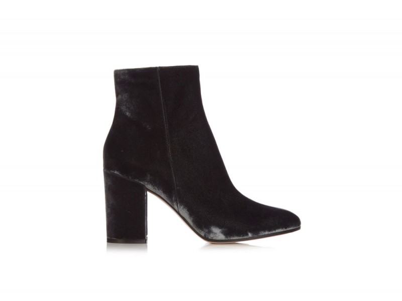 gianvito-rossi-ankle-boots
