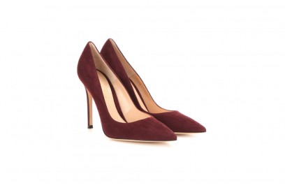 gianvito-rossi-decollete-bordeaux