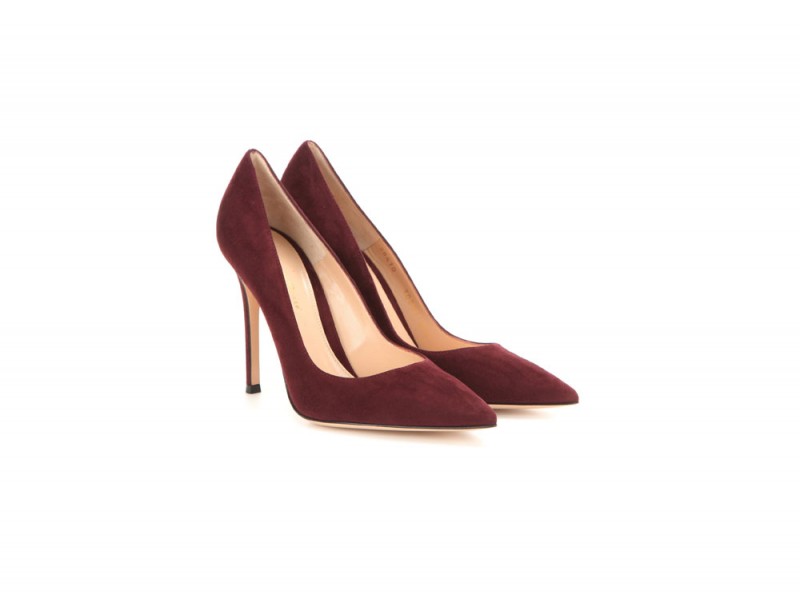 gianvito-rossi-decollete-bordeaux