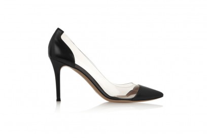 gianvito-rossi-pvc-decollete