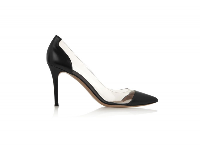 gianvito-rossi-pvc-decollete