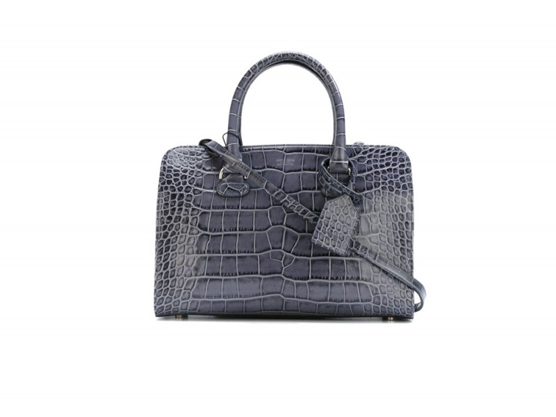 giorgio-armani