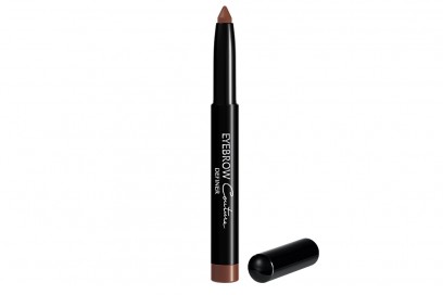 givenchy-eyebrow-couture-definer