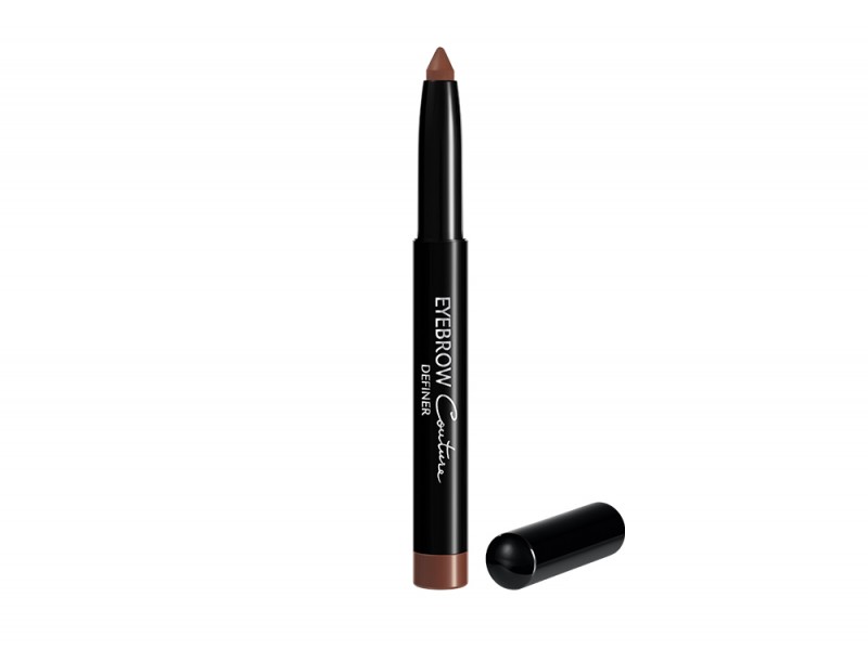 givenchy-eyebrow-couture-definer