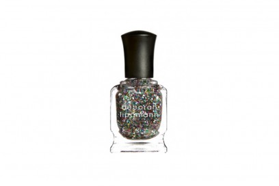 glitter-make-up-deborah-lippmann-happy-birthday