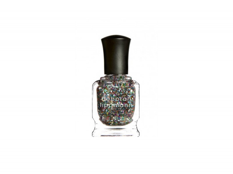 glitter-make-up-deborah-lippmann-happy-birthday