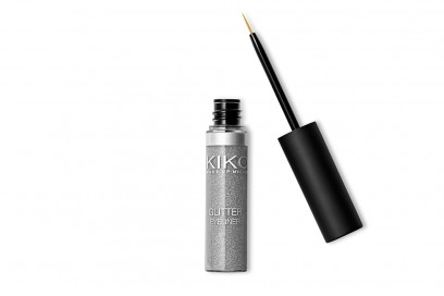 glitter-make-up-kiko-glitter-eyeliner