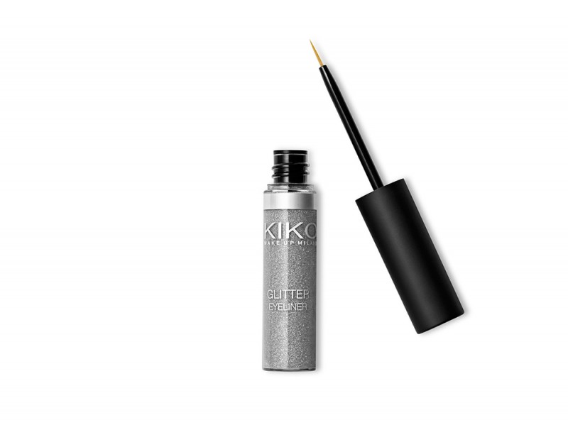 glitter-make-up-kiko-glitter-eyeliner