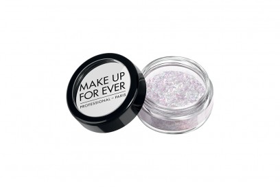 glitter-make-up-mufe-graphic-glitters