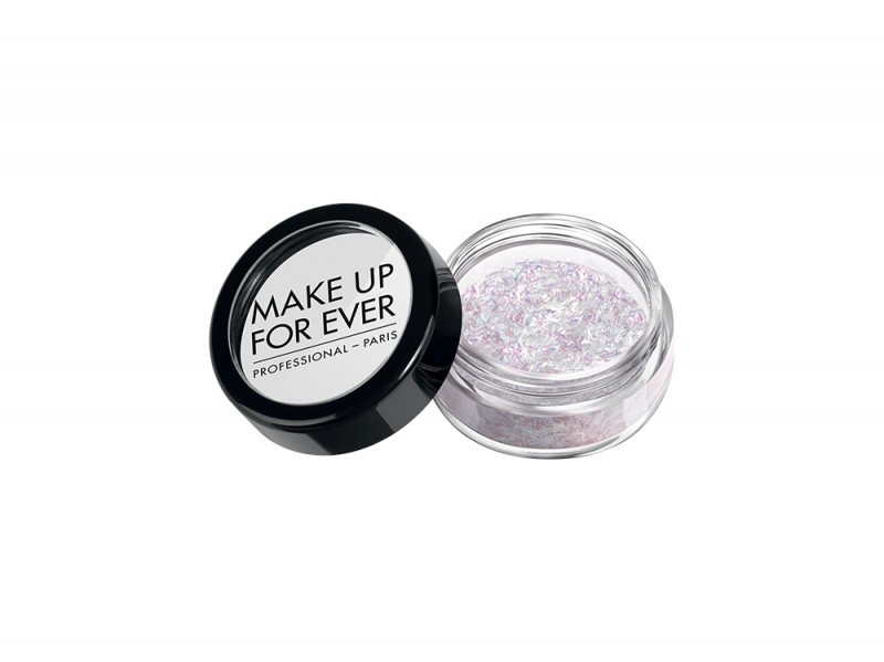 glitter-make-up-mufe-graphic-glitters