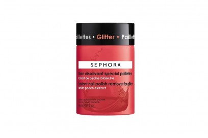 glitter-make-up-sephora-instant-nail-polish-remover-for-glitter