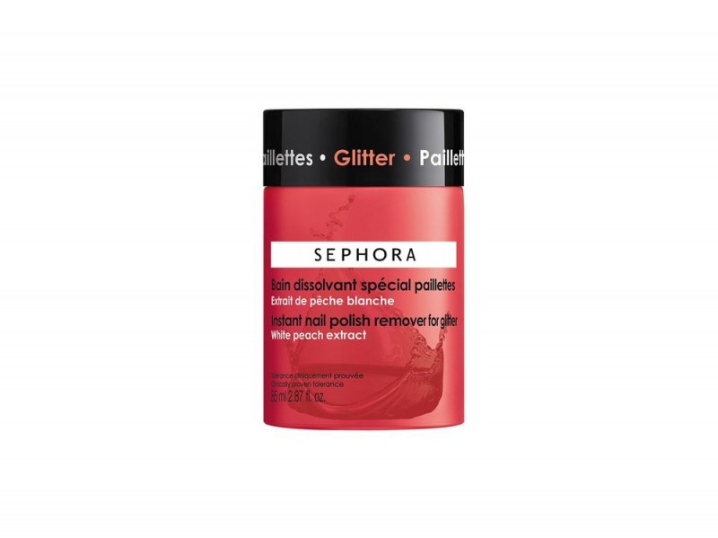 glitter-make-up-sephora-instant-nail-polish-remover-for-glitter