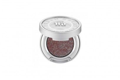 glitter-make-up-urban-decay-moondust-eyeshadow-solstice