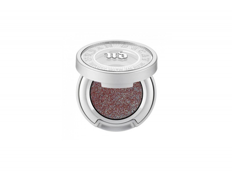 glitter-make-up-urban-decay-moondust-eyeshadow-solstice