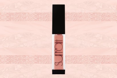 gloss suratt