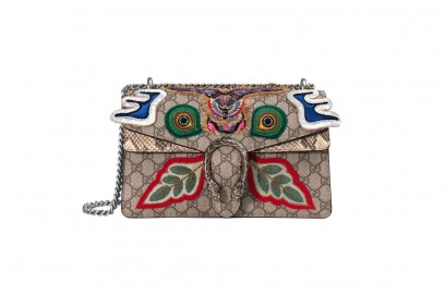 gucci-borsa-dyonisus-patch