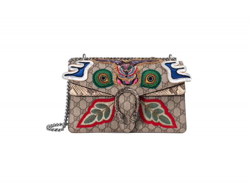 gucci-borsa-dyonisus-patch