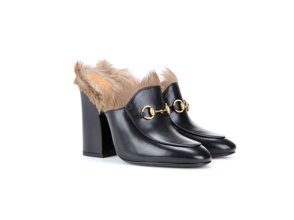 Gucci Con Pelo Outlet Shop, UP TO 53% OFF | www.aramanatural.es