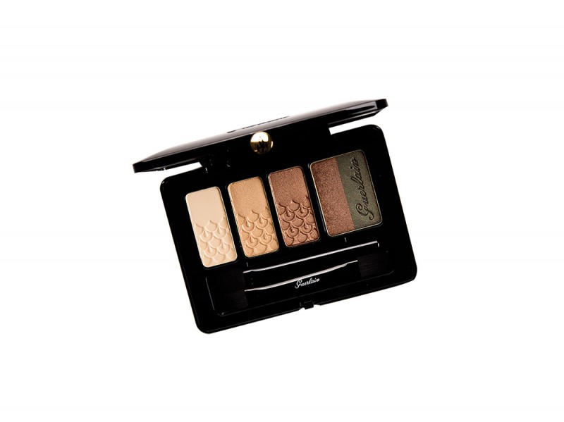 guerlain_03coquedor001