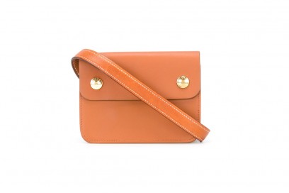 hermes-belt-bag