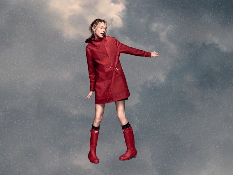 hunter-collezione-ai16-3