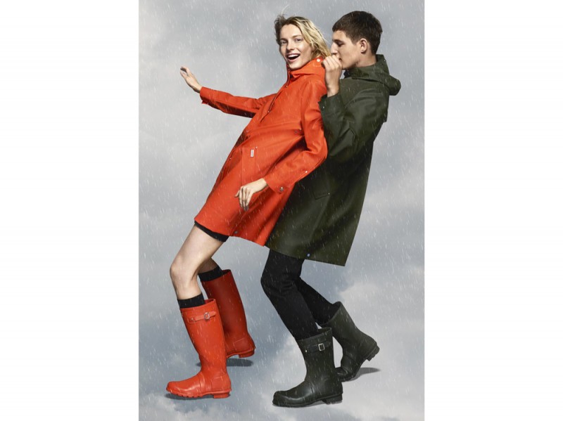 hunter-collezione-ai16-4