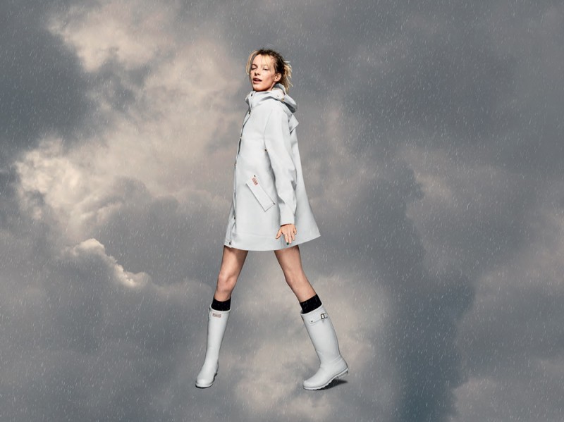 hunter-collezione-ai16-5