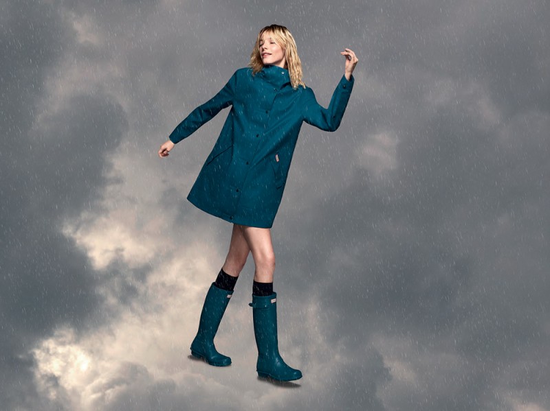 hunter-collezione-ai16-6