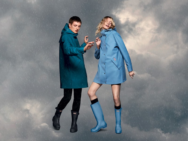 hunter-collezione-ai16-7