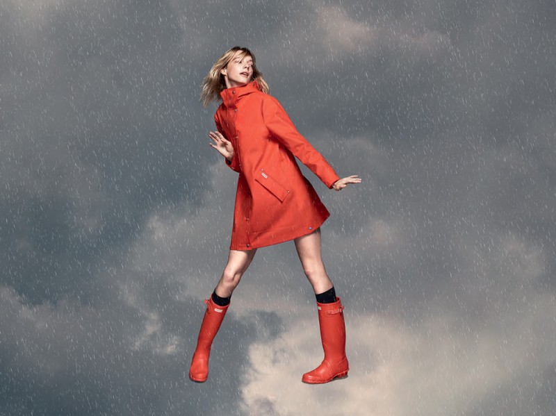 hunter-collezione-ai16-8