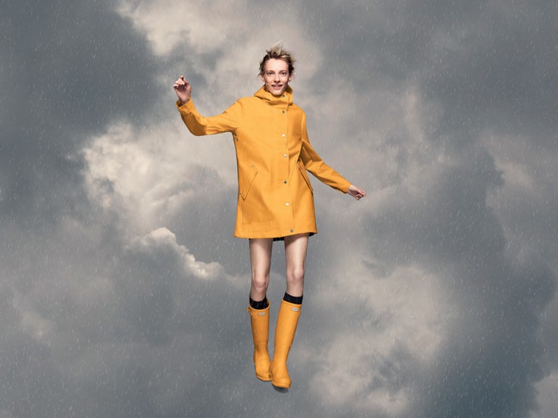 hunter-collezione-ai16