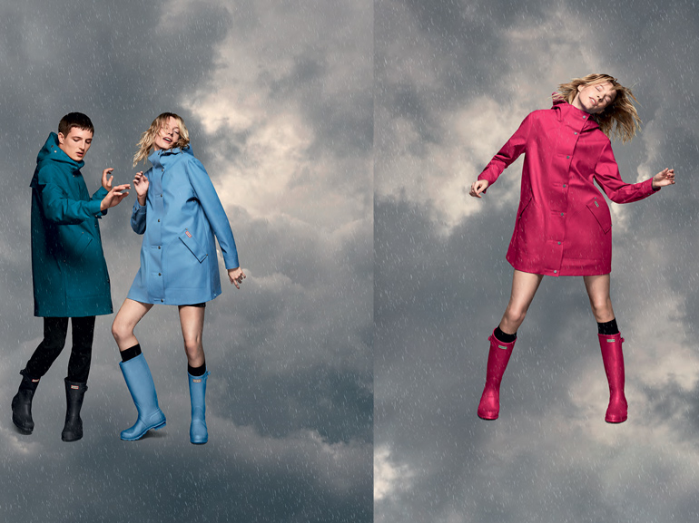 hunter-collezione-ai16-hero-2