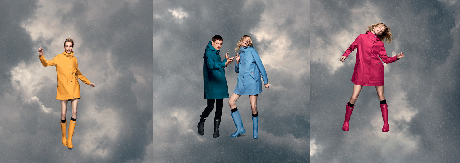 hunter-collezione-ai16-hero