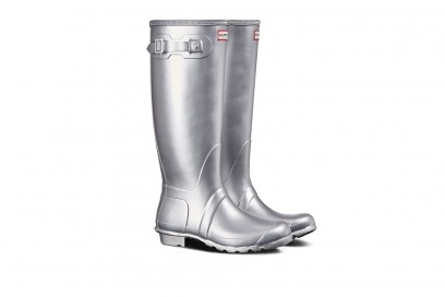 hunter-core-boots-argento