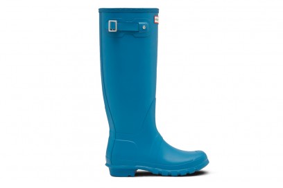 hunter-core-boots-azzurri
