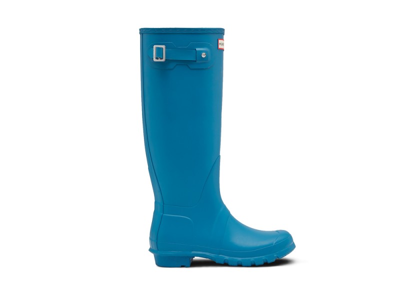 hunter-core-boots-azzurri