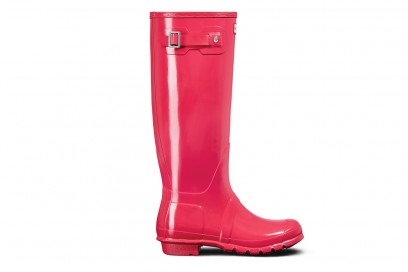 hunter-core-boots-fragola