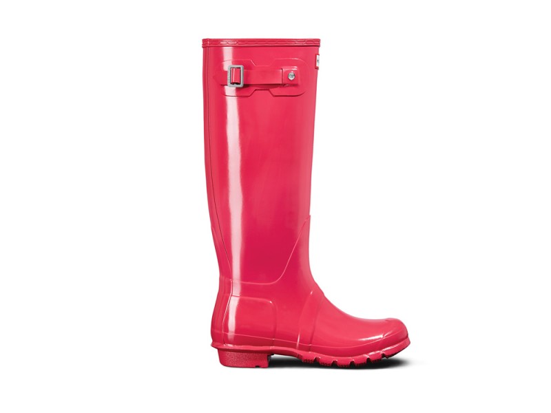 hunter-core-boots-fragola