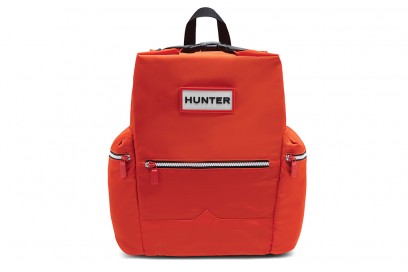 hunter-core-zaino-arancio