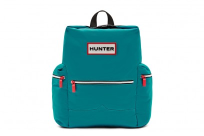 hunter-core-zaino-azzurro