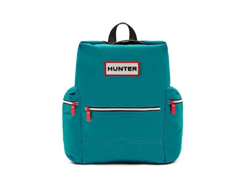 hunter-core-zaino-azzurro