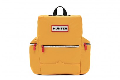 hunter-core-zaino-giallo