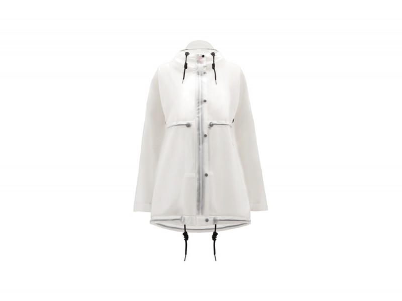 hunter-giacca-bianca-ai16