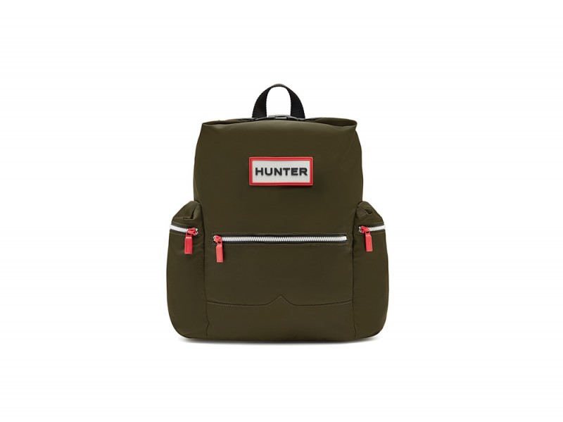 hunter-zaino-verde-ai16