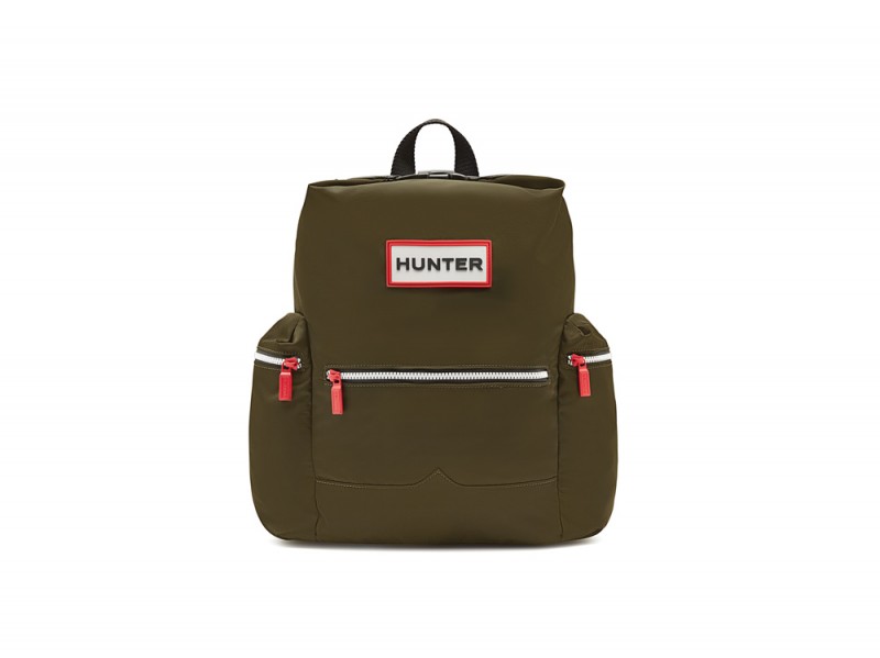 hunter-zaino-verde-scuro-ai16