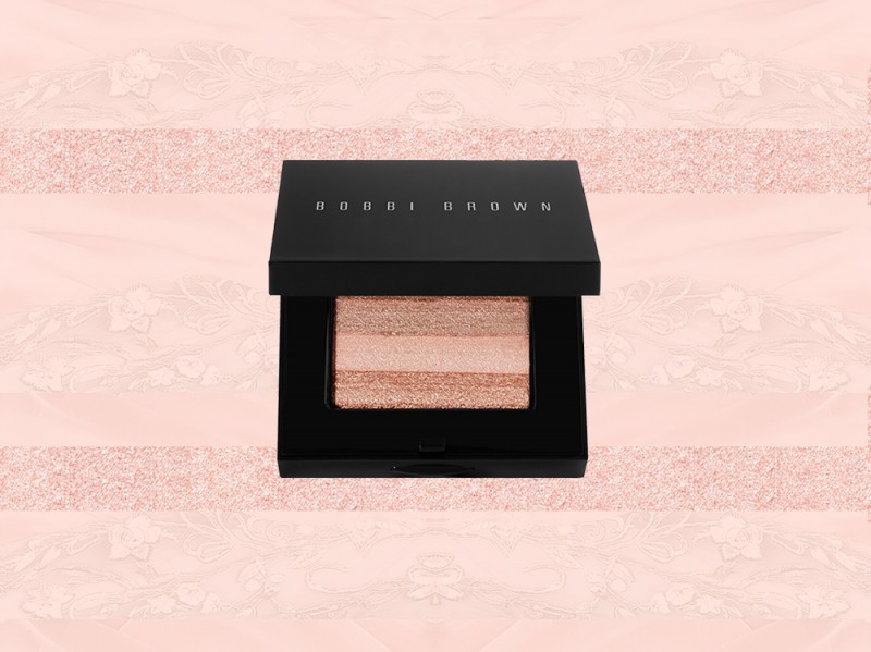 illuminante bobbi brown