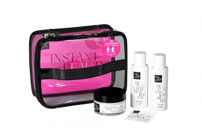 instant_beauty_kit