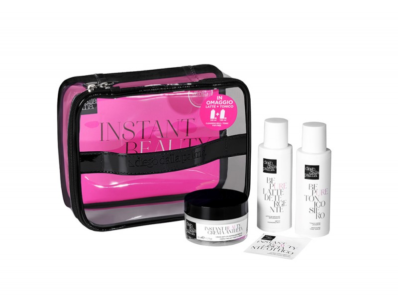 instant_beauty_kit